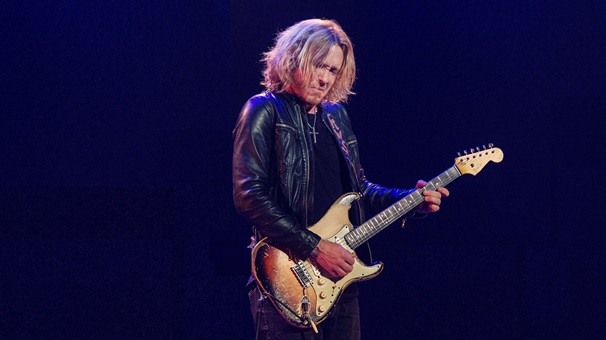 kennywayneshepherd_5