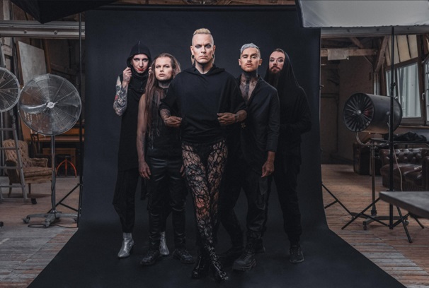 lordofthelost_2