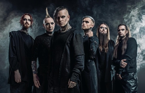 lordofthelost_4