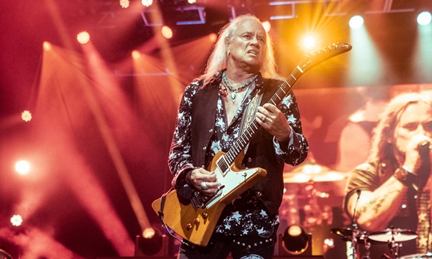 lynyrdskynyrd_2