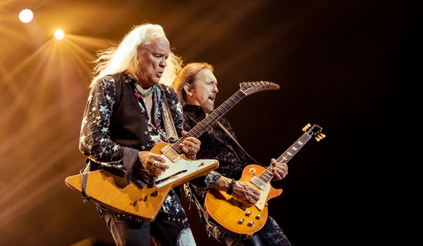 lynyrdskynyrd_3
