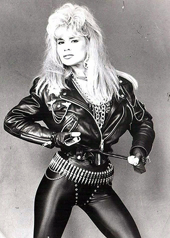 metallady_10