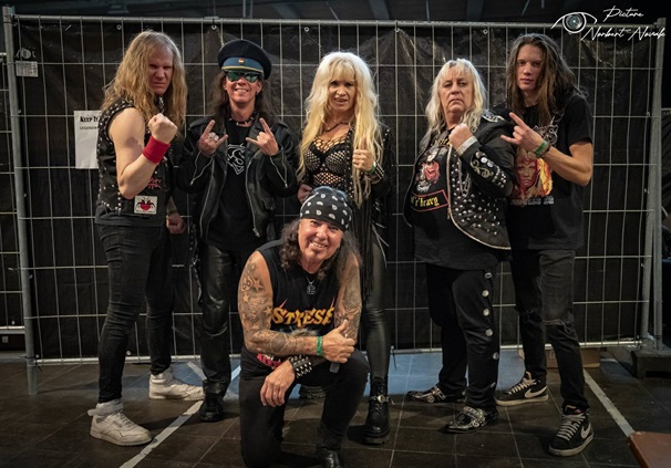 metallady_12
