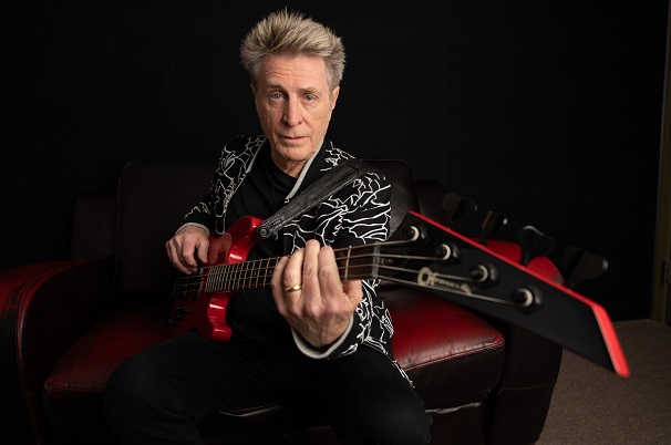 rossvalory_1