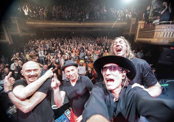 stevevai_2