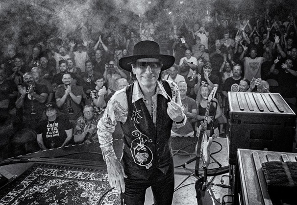 stevevai_3