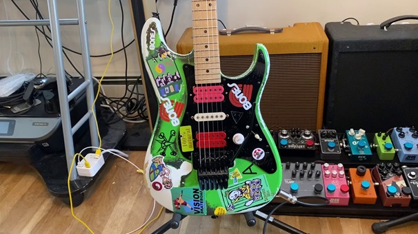 stevevai_8