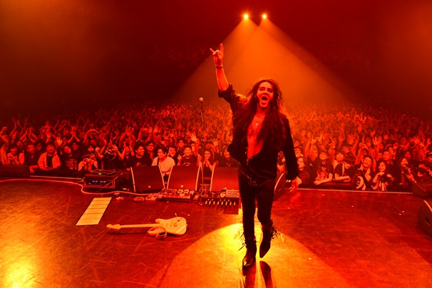yngwie_1