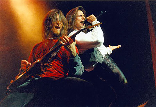 angra_6