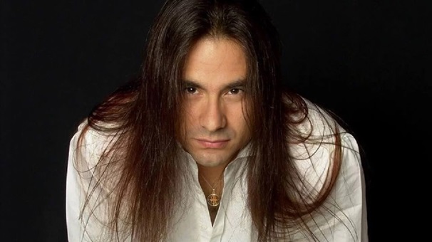angra_7