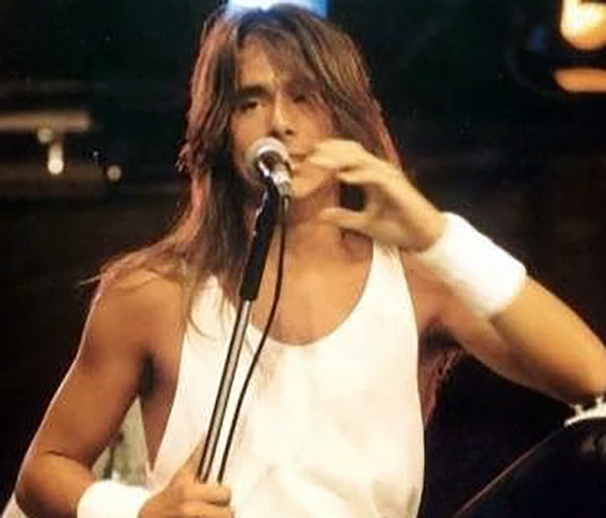 angra_9