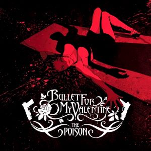 bfmv_1