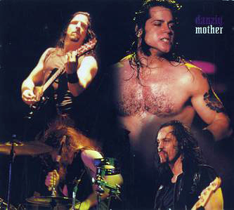 danzig_2