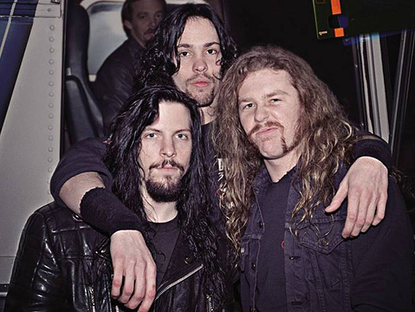 danzig_4