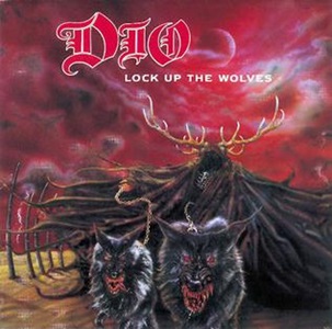 dio_1