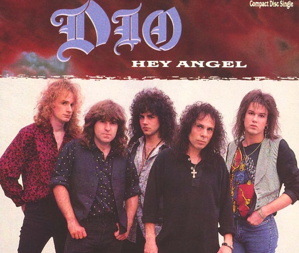 dio_2