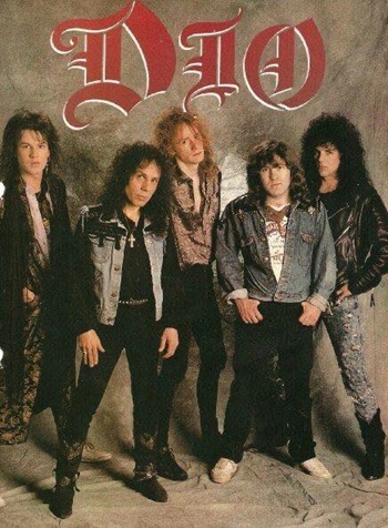 dio_3