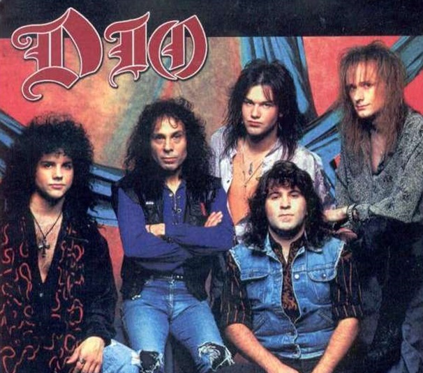 dio_6