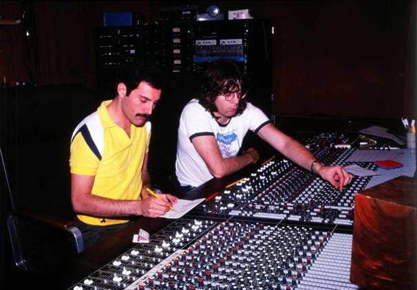 freddiemercury_5