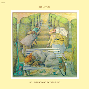 genesis_1