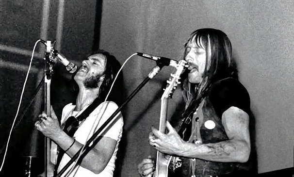 hawkwind_5
