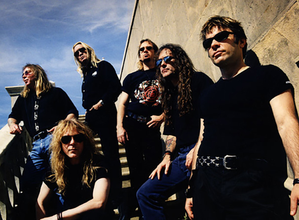 ironmaiden_14