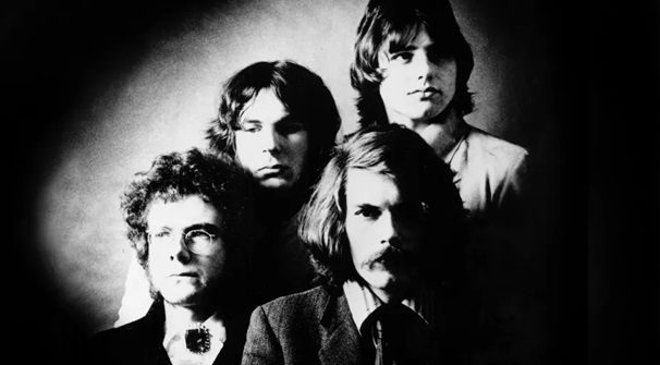 kingcrimson_2