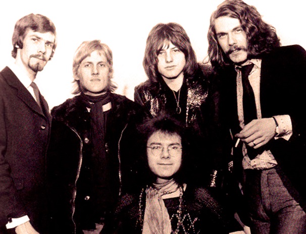 kingcrimson_3