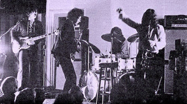 kingcrimson_5