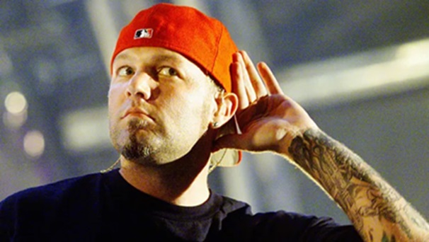 limpbizkit_7