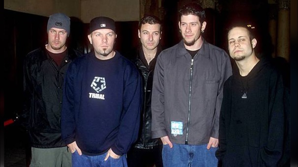 limpbizkit_9