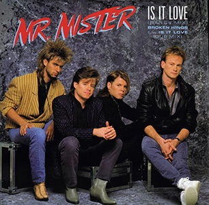 mrmister_4
