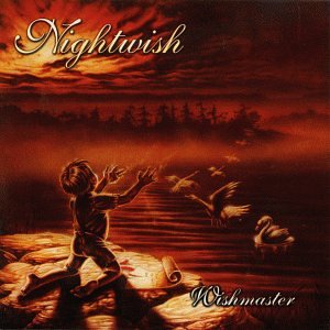 nightwish_1