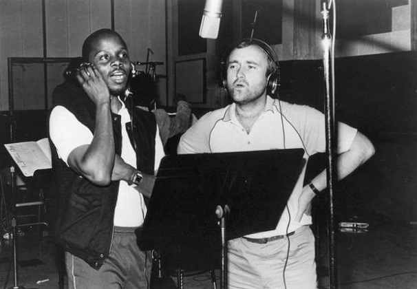 philcollins_3