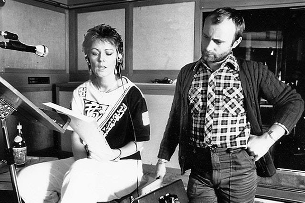 philcollins_4