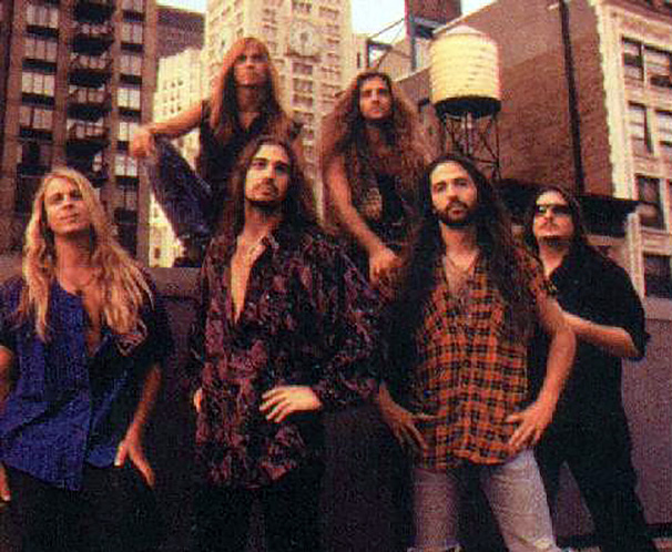 savatage_3