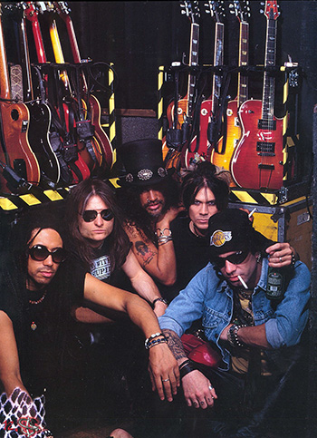 slash_5