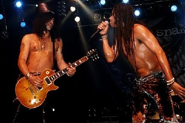 slash_7