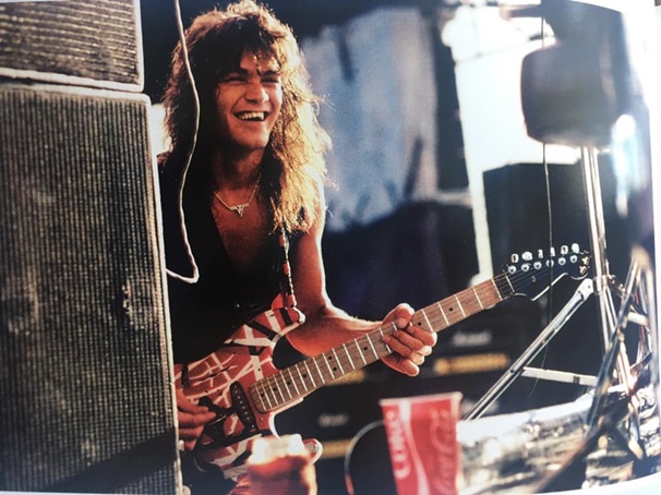 vanhalen_2