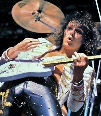 yngwie_4