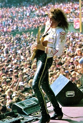 yngwie_5