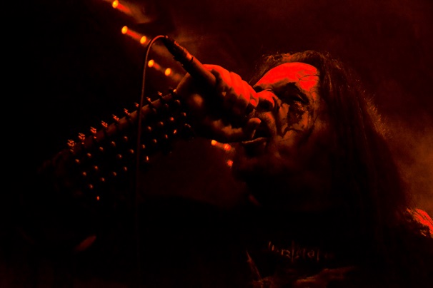 ahriman_4
