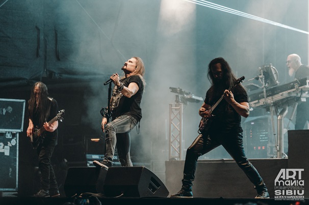 artmania_9