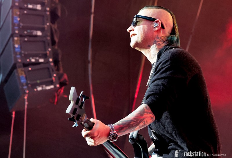 avengedsevenfold_5