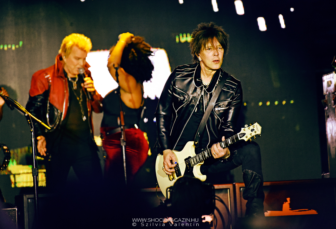 billy_idol_k2025_04