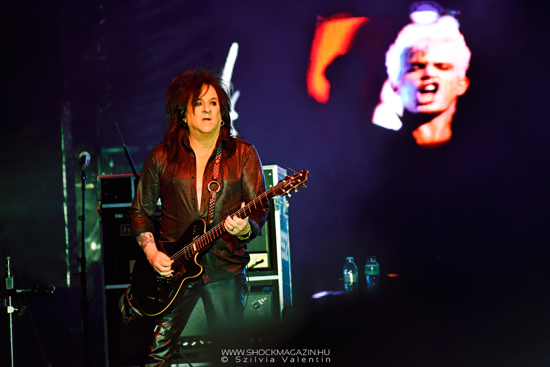 billy_idol_k2025_07