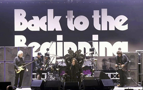 blacksabbath_1
