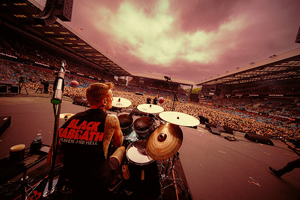 blacksabbath_5
