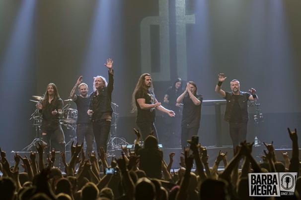 darktranquillity_1