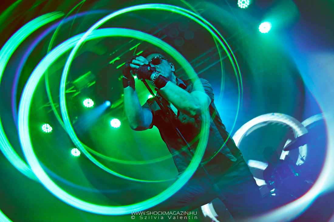 die_krupps_k2025_02